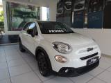 FIAT 500X 1.3 MultiJet 95 CV Club