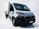 FIAT Ducato 33 2.3 MJT 160CV PL Cabinato