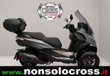 PIAGGIO MP3 530 HPE EXCLUSIVE