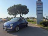 VENDO Auto a Calcinate &ndash; foto 1