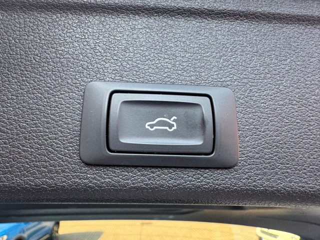 AUDI A4 AVANT 40 TDI S TRONIC BUS.ADVANC - foto 23