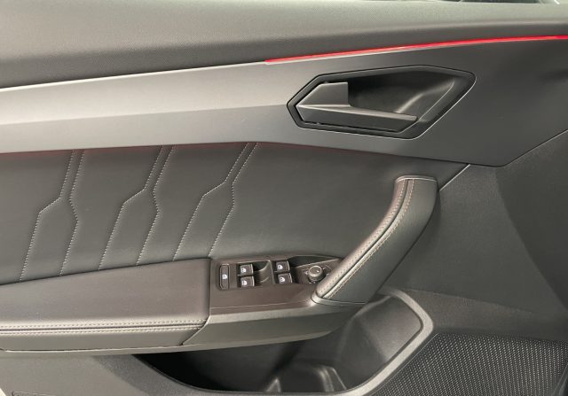 CUPRA FORMENTOR 2.0 TDI 150 CV4DRIVE DSG - foto 7
