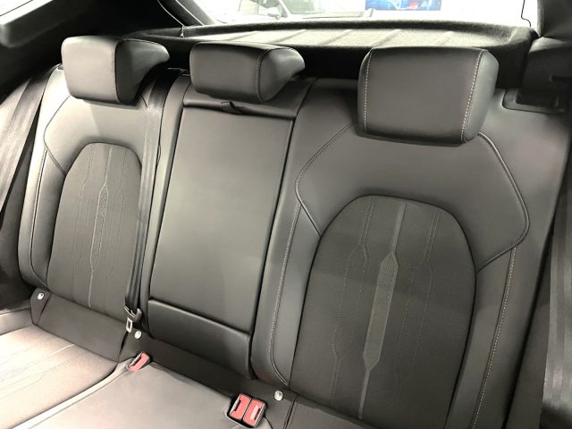 CUPRA FORMENTOR 2.0 TDI 150 CV4DRIVE DSG - foto 9