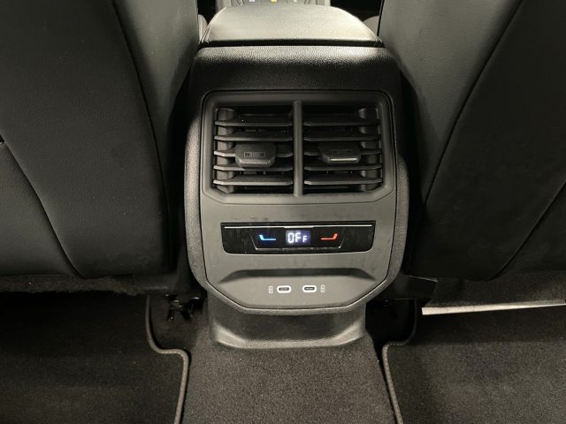 CUPRA FORMENTOR 2.0 TDI 150 CV4DRIVE DSG - foto 11