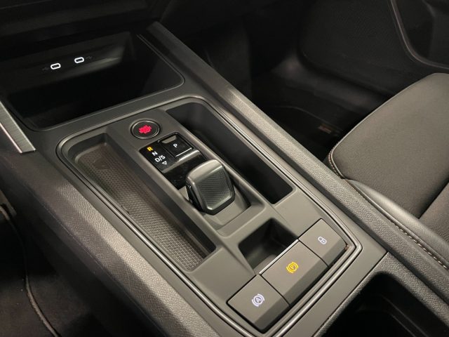 CUPRA FORMENTOR 2.0 TDI 150 CV4DRIVE DSG - foto 14