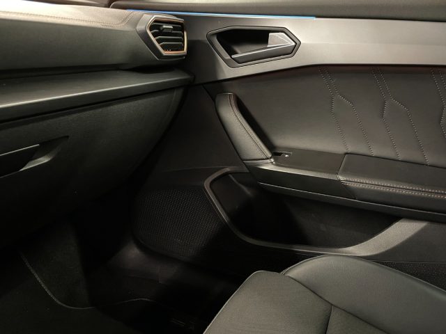 CUPRA FORMENTOR 2.0 TDI 150 CV4DRIVE DSG - foto 17