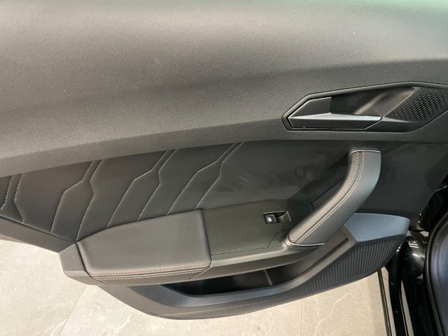 CUPRA FORMENTOR 2.0 TDI 150 CV4DRIVE DSG - foto 20