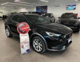 VENDO Auto a Alcamo – foto 1