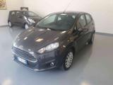 VENDO Auto a Longarone – foto 1