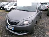 VENDO Auto a San Vito dei Normanni – foto 1