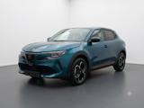 ALFA ROMEO Junior 1.2 Hybrid Speciale 145cv edct6 Fari Matrix + Navi