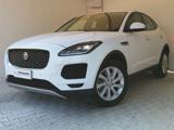 JAGUAR E-Pace 2.0D 150 CV AWD aut.