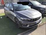 FIAT Tipo 1.6mjt 130Cv SW CityLife Retrocam UNIPRO IVA DEDUC