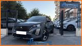 VENDO Auto a Roma – foto 1