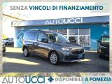 VENDO Auto a Ardea &ndash; foto 1