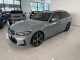 VENDO Auto a Asolo – foto 1