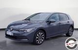 VOLKSWAGEN Golf 1.0 TSI EVO active VIII uff Vw