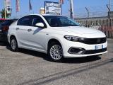 VENDO Auto a Fiumicino &ndash; foto 1