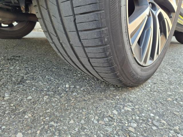 VOLVO XC90 B5 (D) AWD GEARTRONIC INSCRIPTIO - foto 26
