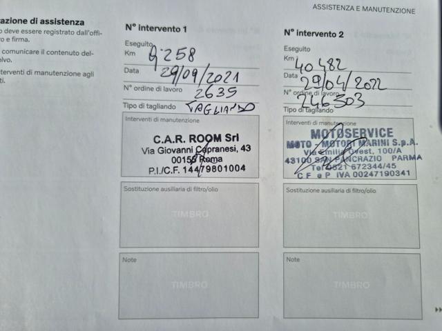 VOLVO XC90 B5 (D) AWD GEARTRONIC INSCRIPTIO - foto 23