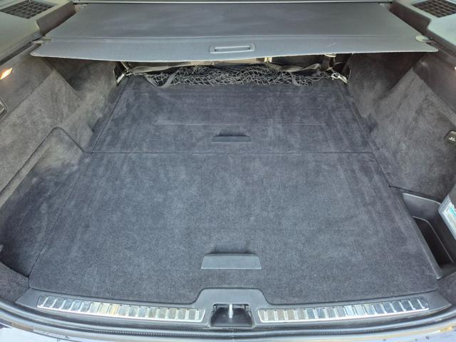 VOLVO XC90 B5 (D) AWD GEARTRONIC INSCRIPTIO - foto 17