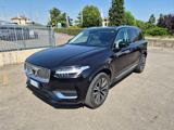 VOLVO XC90 B5 (d) AWD Geartronic Inscription