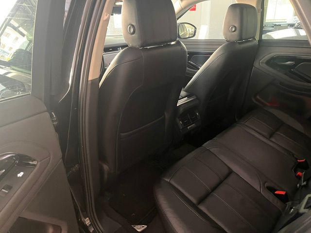 LAND ROVER RANGE ROVER EVOQUE 2.0 I4 249 CV AWD AUTO SE TOTAL  - foto 21