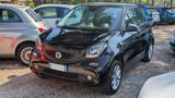 VENDO Auto a Roma – foto 1