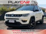 VENDO Auto a Grottaferrata – foto 1