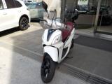 SYM Symphony 200 ST - Anno 2024
