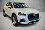 AUDI Q2 35 TFSI S tronic Business Advanced