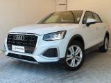 VENDO Auto a Resana &ndash; foto 1