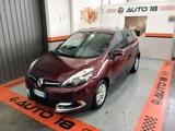 VENDO Auto a Caravaggio – foto 1