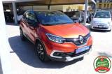 RENAULT Captur dCi 8V 90 CV S&S Energy Intens