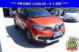 VENDO Auto a Giarre &ndash; foto 1