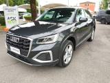 VENDO Auto a Resana – foto 1