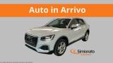 VENDO Auto a Resana – foto 1