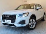 VENDO Auto a Resana – foto 1