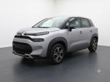 CITROEN C3 Aircross 1.2 110cv You + Car Play + Sensori Post