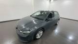 VOLKSWAGEN Golf 2.0 TDI 115 CV SCR Life