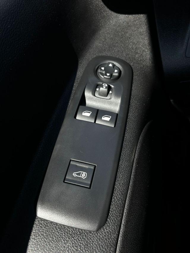 FIAT E-DOBLO E-DOBLÒ 50 KWH PC-TN VAN - foto 27