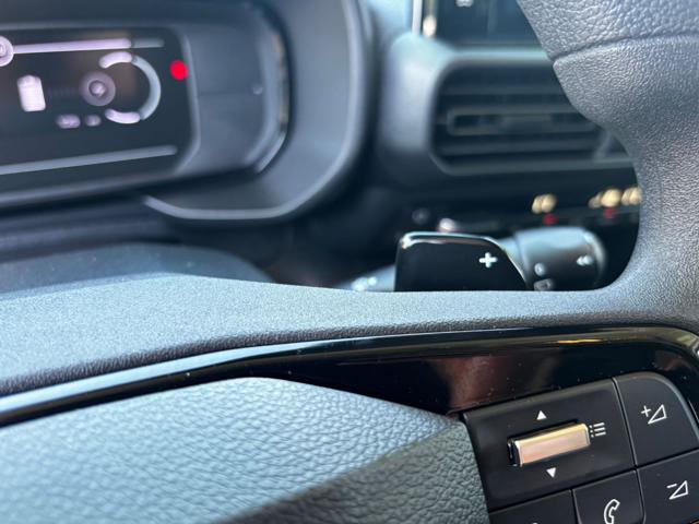 FIAT E-DOBLO E-DOBLÒ 50 KWH PC-TN VAN - foto 23