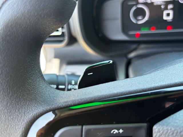 FIAT E-DOBLO E-DOBLÒ 50 KWH PC-TN VAN - foto 22