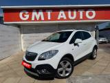 OPEL Mokka **PRONTA CONSEGNA** CERCHI IN LEGA