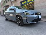 OPEL Corsa 1.2 100 CV GS MT6 KM-0 PRONTA CONSEGNA