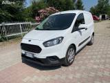 FORD Transit Courier 1.5 TDCi 75CV Van Trend