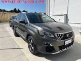 VENDO Auto a Monte Porzio &ndash; foto 1