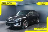 FORD Kuga 2.5 Plug In Hybrid 243 CV CVT 2WD ST-Line X