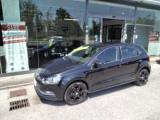 VOLKSWAGEN Polo 1.0 MPI 75 CV 5p. Comfortline
