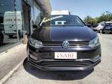 VENDO Auto a Bagnaria Arsa – foto 1